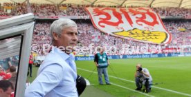 VfB Stuttgart