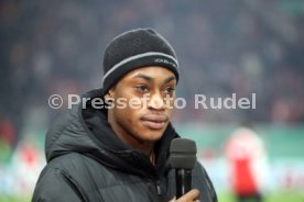 04.02.25 VfB Stuttgart - FC Augsburg