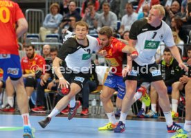 Handball DHB