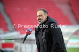 14.03.21 VfB Stuttgart - TSG 1899 Hoffenheim