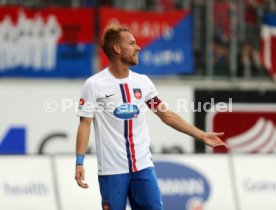 1. FC Heidenheim