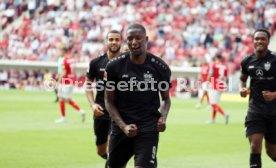 21.05.23 1. FSV Mainz 05 - VfB Stuttgart