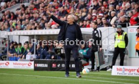 12.03.23 SC Freiburg - TSG 1899 Hoffenheim