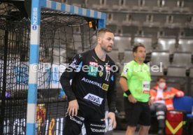 09.05.21 TVB Stuttgart - Rhein-Neckar L&ouml;wen