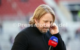 19.02.22 VfB Stuttgart - VfL Bochum