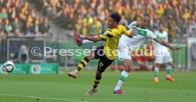 DFB-Pokal