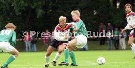 21.09.94 DFB Training