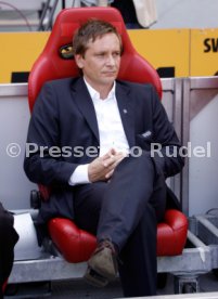 19.05.07 VfB Stuttgart - FC Energie Cottbus
