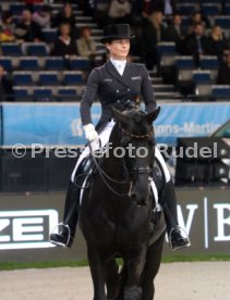 Stuttgart German Masters 2016