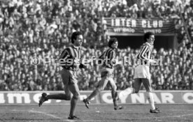 19.12.82 Inter Mailand - Juventus Turin