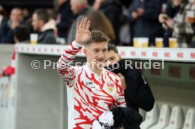 23.11.24 VfB Stuttgart - VfL Bochum