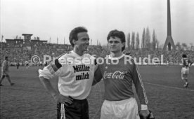 26.03.90 Dresden Fussball Gala
