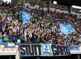Stuttgarter Kickers