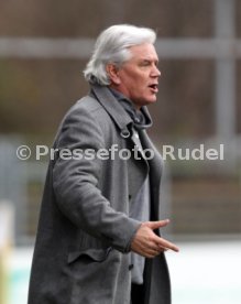 Stuttgarter Kickers