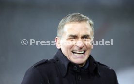 07.01.22 FC Bayern M&uuml;nchen - Borussia M&ouml;nchengladbach
