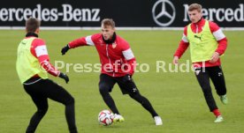 VfB Stuttgart