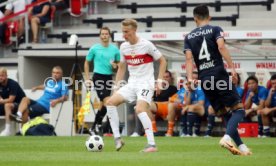 19.08.23 VfB Stuttgart - VfL Bochum