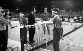 08.11.88 Tennis Stuttgart Classics