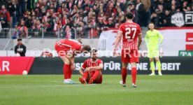 08.04.23 SC Freiburg - FC Bayern M&uuml;nchen