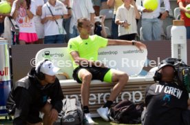 15.06.25 Tennis BOSS Open Stuttgart Weissenhof 2025