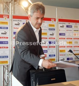 VfB Stuttgart