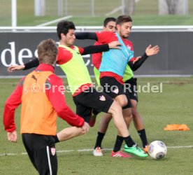VfB Stuttgart