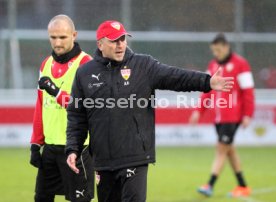 VfB Stuttgart