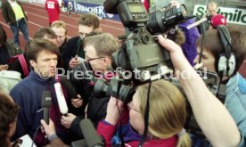 13.04.96 VfB Stuttgart - FC Bayern M&uuml;nchen