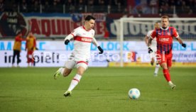 15.12.24 1. FC Heidenheim - VfB Stuttgart