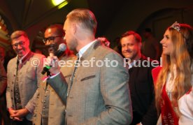28.09.22 VfB Stuttgart Cannstatter Wasen