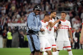 11.05.25 VfB Stuttgart - FC Augsburg