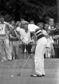 28.07.82 Golf German Open