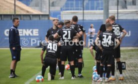 26.06.21 Karlsruher SC - SGV Freiberg