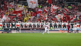 30.04.22 VfB Stuttgart - VfL Wolfsburg