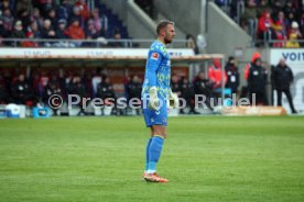 10.01.26 1. FC Heidenheim - 1. FC K&ouml;ln