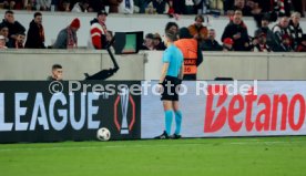 12.03.26 VfB Stuttgart - FC Porto