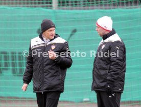 VfB Stuttgart