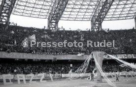 03.05.89 SSC Neapel - VfB Stuttgart