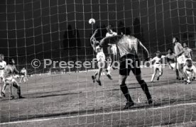 17.05.89 VfB Stuttgart - SSC Neapel