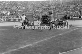 06.08.77 VfB Stuttgart - FC Bayern M&uuml;nchen