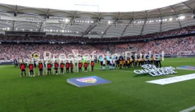 09.09.26 VfB Stuttgart - Viking Stavanger
