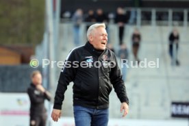 09.04.25 VfB Stuttgart II - FC Viktoria Köln 1904