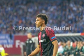 09.05.26 1. FC N&uuml;rnberg - FC Schalke 04