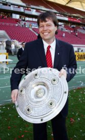 19.05.07 VfB Stuttgart - FC Energie Cottbus
