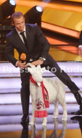 Ehrung Sportler des Jahres 2016