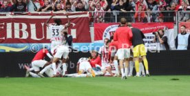 13.09.25 SC Freiburg - VfB Stuttgart