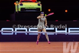 19.04.26 Porsche Tennis Grand Prix Stuttgart