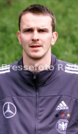 DFB Fototermin
