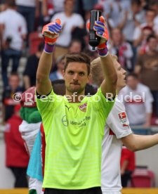VfB Stuttgart