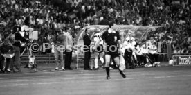 17.06.88 Deutschland - Spanien